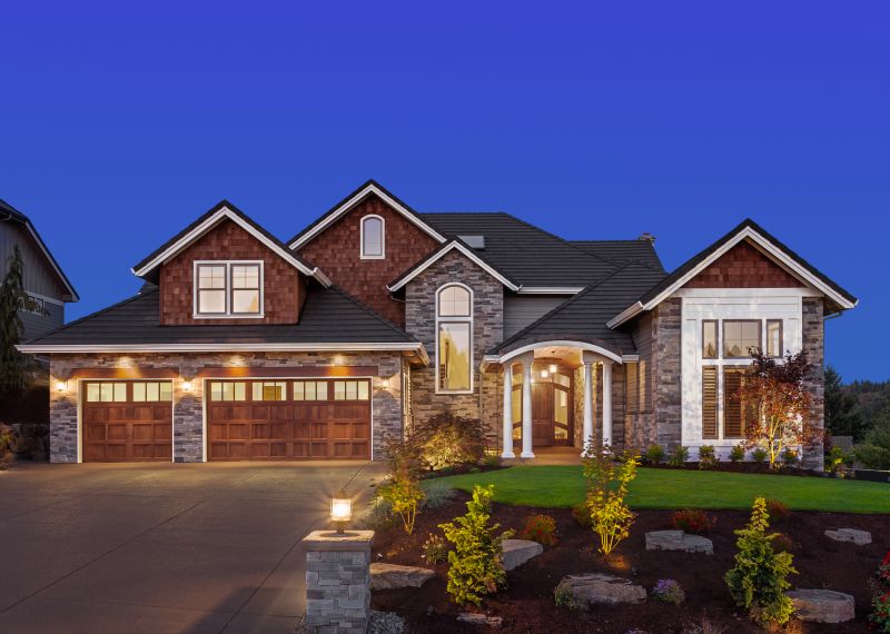 Home Repair Service in Denver, CO